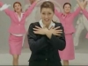 montblanc-imagefilm-musical