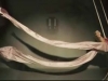 montblanc-imagefilm-musical
