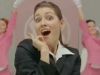 montblanc-imagefilm-musical