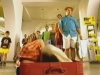 neckermann-koffer-werbung-werbespot