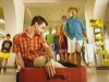 neckermann-koffer-werbung-werbespot