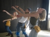 nilfisk-cms-berlin-jazz-dance