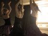 nilfisk-cms-berlin-jazz-dance