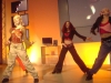 sony-presse-konferenz-hip-hop