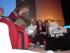 sony-presse-konferenz-hip-hop