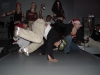 sony-presse-konferenz-hip-hop