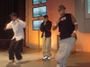 sony-presse-konferenz-hip-hop
