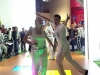 thomson-ifa-messe-hip-hop