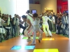 thomson-ifa-messe-hip-hop