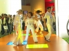 thomson-ifa-messe-hip-hop