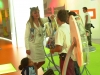 thomson-ifa-messe-hip-hop