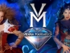 vienna-marrakesh-modern-dance