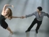 werbespot-nivea-tango-dance