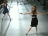 werbespot-nivea-tango-dance