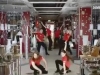 werbespot-hoeffner-jazz-dance-show-dance