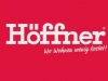 werbespot-hoeffner-jazz-dance-show-dance-2