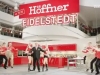 werbespot-hoeffner-jazz-dance-show-dance