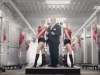 werbespot-hoeffner-jazz-dance-show-dance