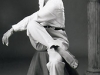 buenaventura-braunstein-taenzerin-choreograph-tanztrainer