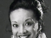 buenaventura-braunstein-taenzerin-choreograph-tanztrainer