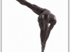 byron-van-jones-taenzer-choreograph-tanztrainer