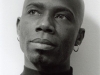 byron-van-jones-taenzer-choreograph-tanztrainer