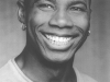 byron-van-jones-taenzer-choreograph-tanztrainer