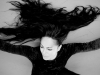 cristina-perera-taenzerin-choreograph-tanztrainer
