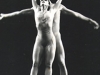 cristina-perera-taenzerin-choreograph-tanztrainerin