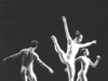 cristina-perera-taenzerin-choreograph-tanztrainerin