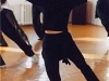 cristina-perera-taenzerin-choreograph-tanztrainerin