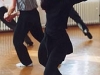 cristina-perera-taenzerin-choreograph-tanztrainerin