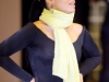 cristina-perera-taenzerin-choreograph-tanztrainerin