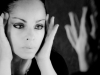 cristina-perera-taenzerin-choreograph-tanztrainerin