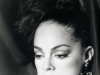 cristina-perera-taenzerin-choreograph-tanztrainerin