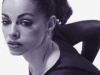 cristina-perera-taenzerin-choreograph-tanztrainerin