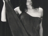 cristina-perera-taenzerin-choreograph-tanztrainerin