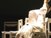 cristina-perera-taenzerin-choreograph-tanztrainerin