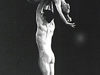cristina-perera-taenzerin-choreograph-tanztrainerin