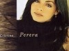 cristina-perera-taenzerin-choreograph-tanztrainerin