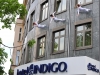 diana-miller-taenzer-choreograph-tanztrainer