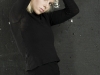diana-miller-taenzer-choreograph-tanztrainer