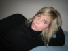 diana-miller-taenzer-choreograph-tanztrainer