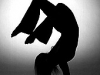 diana-miller-taenzer-choreograph-tanztrainer