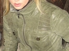 diana-miller-taenzer-choreograph-tanztrainer