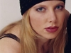 diana-miller-taenzer-choreograph-tanztrainer