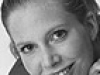 diana-miller-taenzer-choreograph-tanztrainer