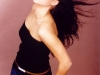 luisa-mancarella-taenzerin-choreograph