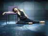 luisa-mancarella-taenzerin-choreograph