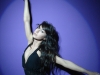 luisa-mancarella-taenzerin-choreograph